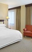 Туры в отель Sheraton Stonebriar Hotel