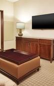 Туры в отель Sheraton Stonebriar Hotel
