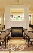 Туры в отель Sheraton Stonebriar Hotel