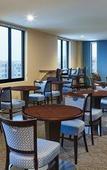Туры в отель Sheraton Stonebriar Hotel