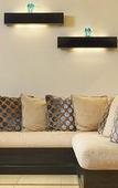 Туры в отель Sheraton Stonebriar Hotel