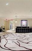 Туры в отель Sheraton Stonebriar Hotel