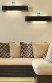 Туры в отель Sheraton Stonebriar Hotel