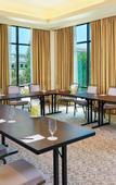 Туры в отель Sheraton Stonebriar Hotel