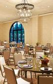 Туры в отель Sheraton Stonebriar Hotel