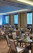 Туры в отель Sheraton Stonebriar Hotel