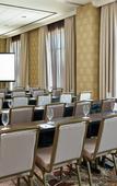 Туры в отель Sheraton Stonebriar Hotel