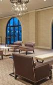 Туры в отель Sheraton Stonebriar Hotel