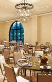 Туры в отель Sheraton Stonebriar Hotel