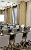 Туры в отель Sheraton Stonebriar Hotel