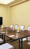 Туры в отель Sheraton Stonebriar Hotel
