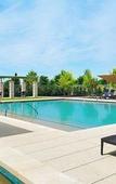 Туры в отель Sheraton Stonebriar Hotel