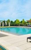 Туры в отель Sheraton Stonebriar Hotel