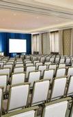 Туры в отель Sheraton Stonebriar Hotel