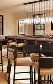 Туры в отель Sheraton Stonebriar Hotel