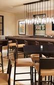 Туры в отель Sheraton Stonebriar Hotel