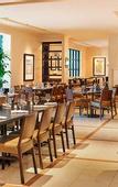 Туры в отель Sheraton Stonebriar Hotel