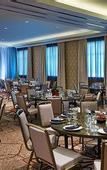 Туры в отель Sheraton Stonebriar Hotel