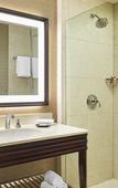 Туры в отель Sheraton Stonebriar Hotel