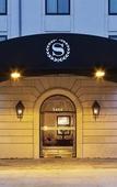 Туры в отель Sheraton Stonebriar Hotel