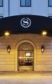 Туры в отель Sheraton Stonebriar Hotel