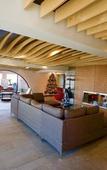 Туры в отель Ramada by Wyndham Austin South