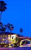 Туры в отель Best Western Plus Las Brisas Hotel