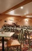Туры в отель Best Western Plus Las Brisas Hotel