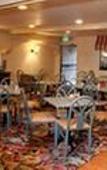 Туры в отель Best Western Plus Las Brisas Hotel