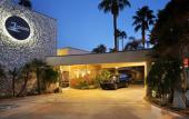 Туры в отель 7 Springs Inn & Suites