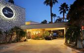 Туры в отель 7 Springs Inn & Suites