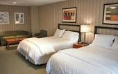 Туры в отель 7 Springs Inn & Suites