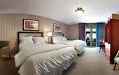 Туры в отель 7 Springs Inn & Suites