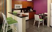 Туры в отель 7 Springs Inn & Suites