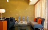 Туры в отель 7 Springs Inn & Suites