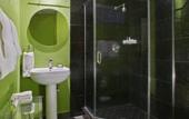 Туры в отель 7 Springs Inn & Suites