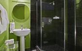 Туры в отель 7 Springs Inn & Suites