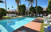 Туры в отель 7 Springs Inn & Suites
