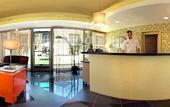Туры в отель 7 Springs Inn & Suites