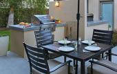 Туры в отель 7 Springs Inn & Suites