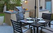 Туры в отель 7 Springs Inn & Suites