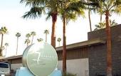 Туры в отель 7 Springs Inn & Suites
