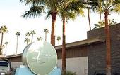 Туры в отель 7 Springs Inn & Suites