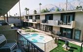 Туры в отель 7 Springs Inn & Suites