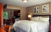 Туры в отель 7 Springs Inn & Suites