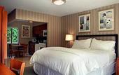 Туры в отель 7 Springs Inn & Suites