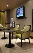 Туры в отель Hampton Inn & Suites by Hilton Montreal-Dorval