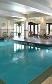 Туры в отель Hampton Inn & Suites by Hilton Montreal-Dorval