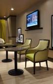 Туры в отель Hampton Inn & Suites by Hilton Montreal-Dorval