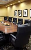 Туры в отель Hampton Inn & Suites by Hilton Montreal-Dorval